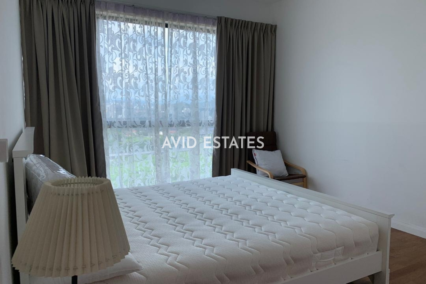 Three28 Tun Razak, KLCC,Kuala Lumpur, 3 Bedrooms Bedrooms, ,3 BathroomsBathrooms,Condominium / Serviced Residence,To Let,Three28 Tun Razak,Jalan Tun Razak,1872