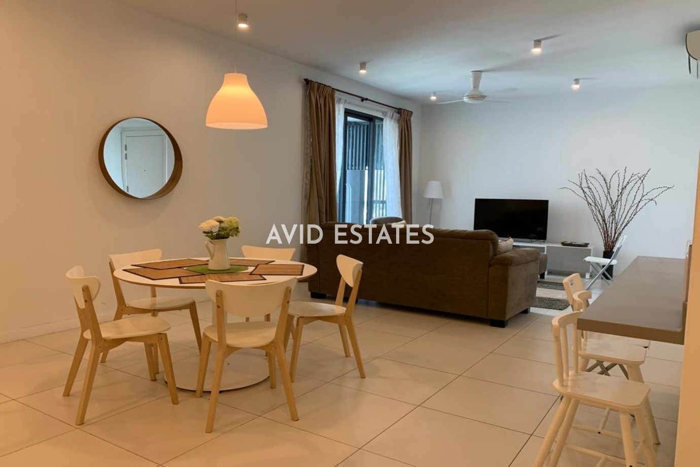 Three28 Tun Razak, KLCC,Kuala Lumpur, 3 Bedrooms Bedrooms, ,3 BathroomsBathrooms,Condominium / Serviced Residence,To Let,Three28 Tun Razak,Jalan Tun Razak,1872