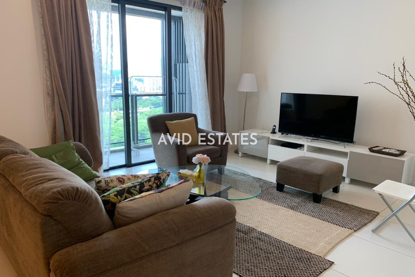 Three28 Tun Razak, KLCC,Kuala Lumpur, 3 Bedrooms Bedrooms, ,3 BathroomsBathrooms,Condominium / Serviced Residence,To Let,Three28 Tun Razak,Jalan Tun Razak,1872