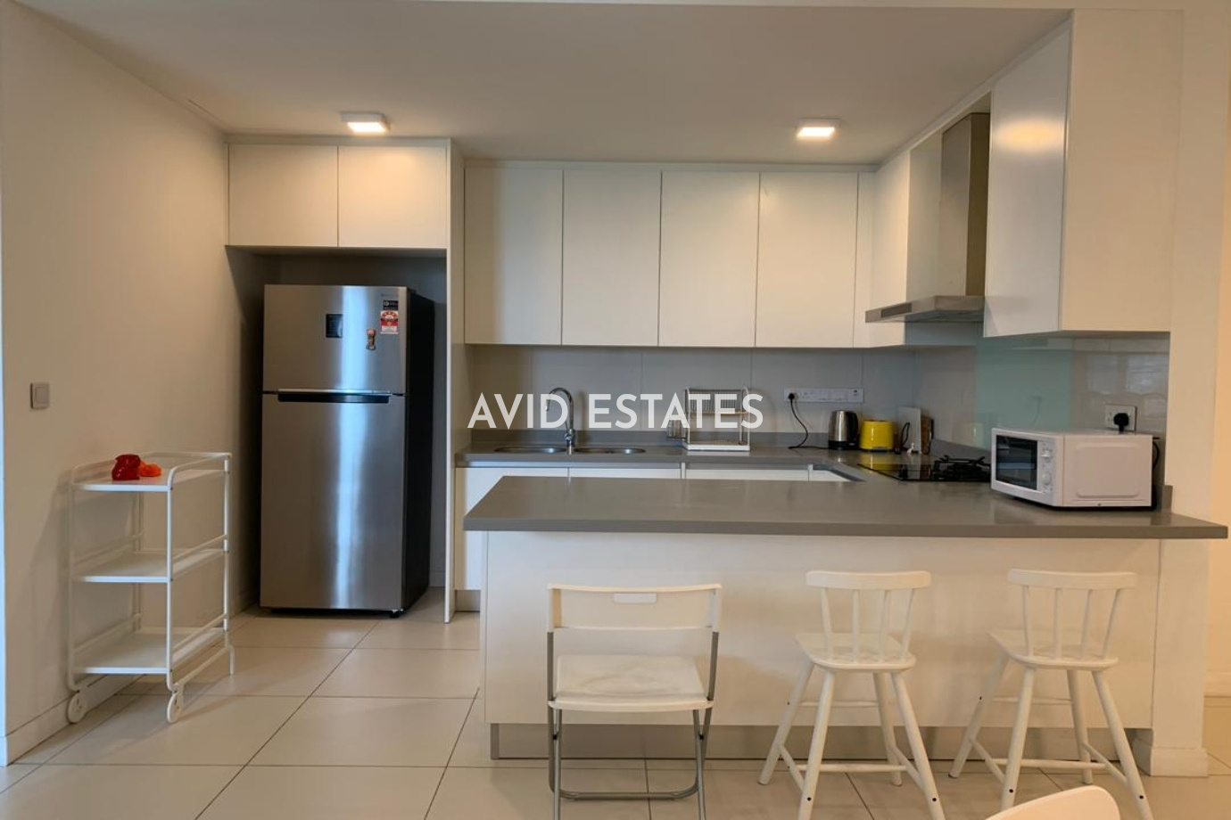 Three28 Tun Razak, KLCC,Kuala Lumpur, 3 Bedrooms Bedrooms, ,3 BathroomsBathrooms,Condominium / Serviced Residence,To Let,Three28 Tun Razak,Jalan Tun Razak,1872