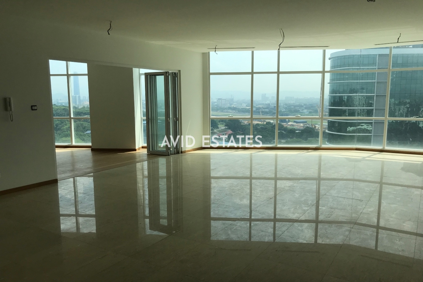 Desa Eight Condominium, Taman Desa, 4 Bedrooms Bedrooms, ,6 BathroomsBathrooms,Condominium / Serviced Residence,For Sale,Desa Eight,Jalan Desa Utama,1874