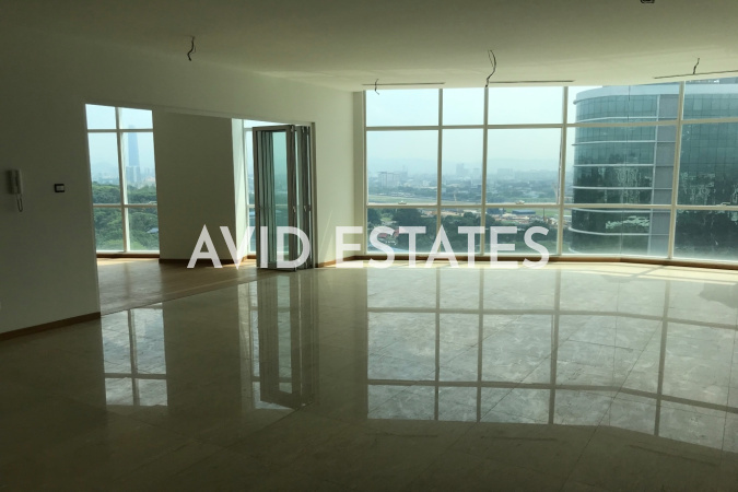 Desa Eight Condominium, Taman Desa, 4 Bedrooms Bedrooms, ,6 BathroomsBathrooms,Condominium / Serviced Residence,For Sale,Desa Eight,Jalan Desa Utama,1874