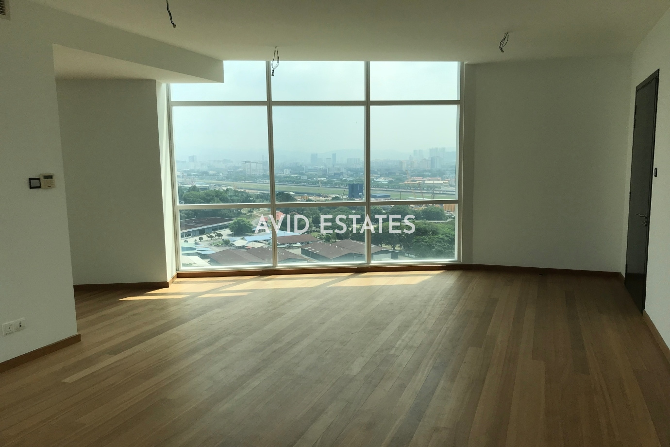 Desa Eight Condominium, Taman Desa, 4 Bedrooms Bedrooms, ,6 BathroomsBathrooms,Condominium / Serviced Residence,For Sale,Desa Eight,Jalan Desa Utama,1874