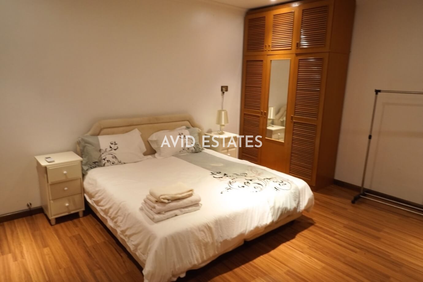 Labuan, Sabah,Labuan, 5 Bedrooms Bedrooms, ,4 BathroomsBathrooms,Bungalow / Detached,For Sale,Jalan Sungai Lada,1888