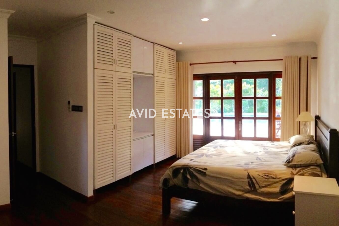 Labuan, Sabah,Labuan, 5 Bedrooms Bedrooms, ,4 BathroomsBathrooms,Bungalow / Detached,For Sale,Jalan Sungai Lada,1888