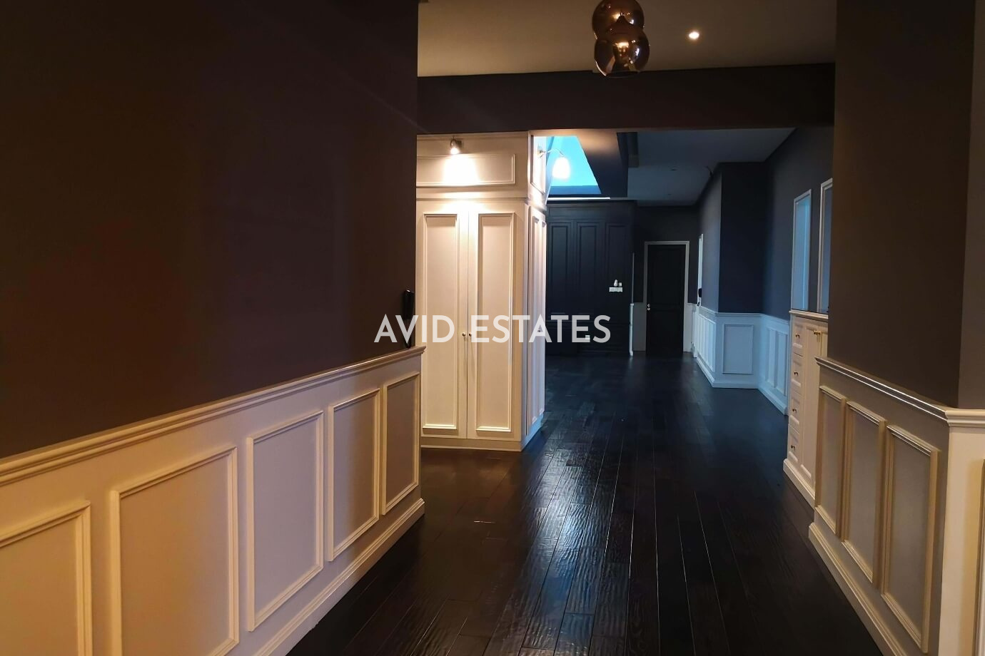 Tijani 2 North, Bukit Tunku,Kuala Lumpur, 4 Bedrooms Bedrooms, ,7 BathroomsBathrooms,Condominium / Serviced Residence,For Sale,Bukit Tunku,Tijani 2 North, Jalan Langgak Tunku,1911