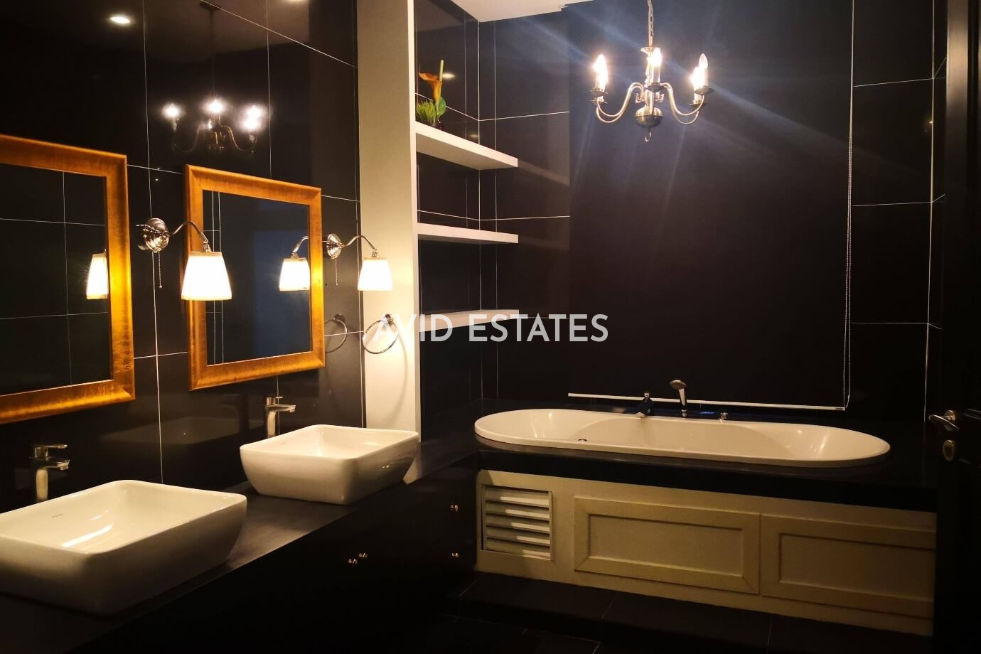 Tijani 2 North, Bukit Tunku,Kuala Lumpur, 4 Bedrooms Bedrooms, ,7 BathroomsBathrooms,Condominium / Serviced Residence,For Sale,Bukit Tunku,Tijani 2 North, Jalan Langgak Tunku,1911
