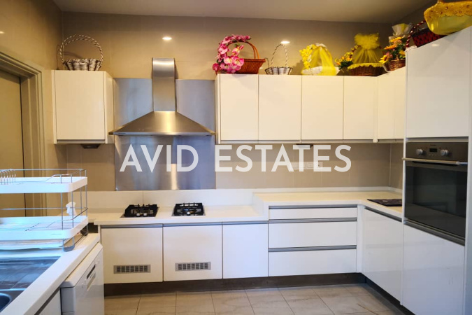 Tijani 2 North, Bukit Tunku,Kuala Lumpur, 4 Bedrooms Bedrooms, ,6 BathroomsBathrooms,Condominium / Serviced Residence,To Let,Bukit Tunku,Tijani 2 North, Jalan Langgak Tunku,1929