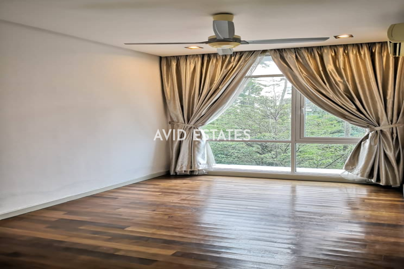 Tijani 2 North, Bukit Tunku,Kuala Lumpur, 4 Bedrooms Bedrooms, ,6 BathroomsBathrooms,Condominium / Serviced Residence,To Let,Bukit Tunku,Tijani 2 North, Jalan Langgak Tunku,1929