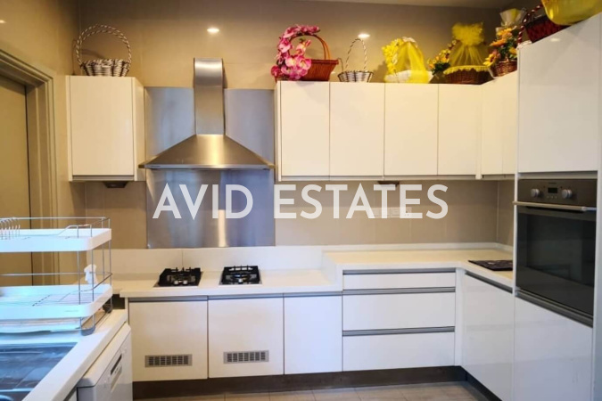 Tijani 2 North, Bukit Tunku,Kuala Lumpur, 4 Bedrooms Bedrooms, ,6 BathroomsBathrooms,Condominium / Serviced Residence,For Sale,Bukit Tunku,Tijani 2 North, Jalan Langgak Tunku,1935