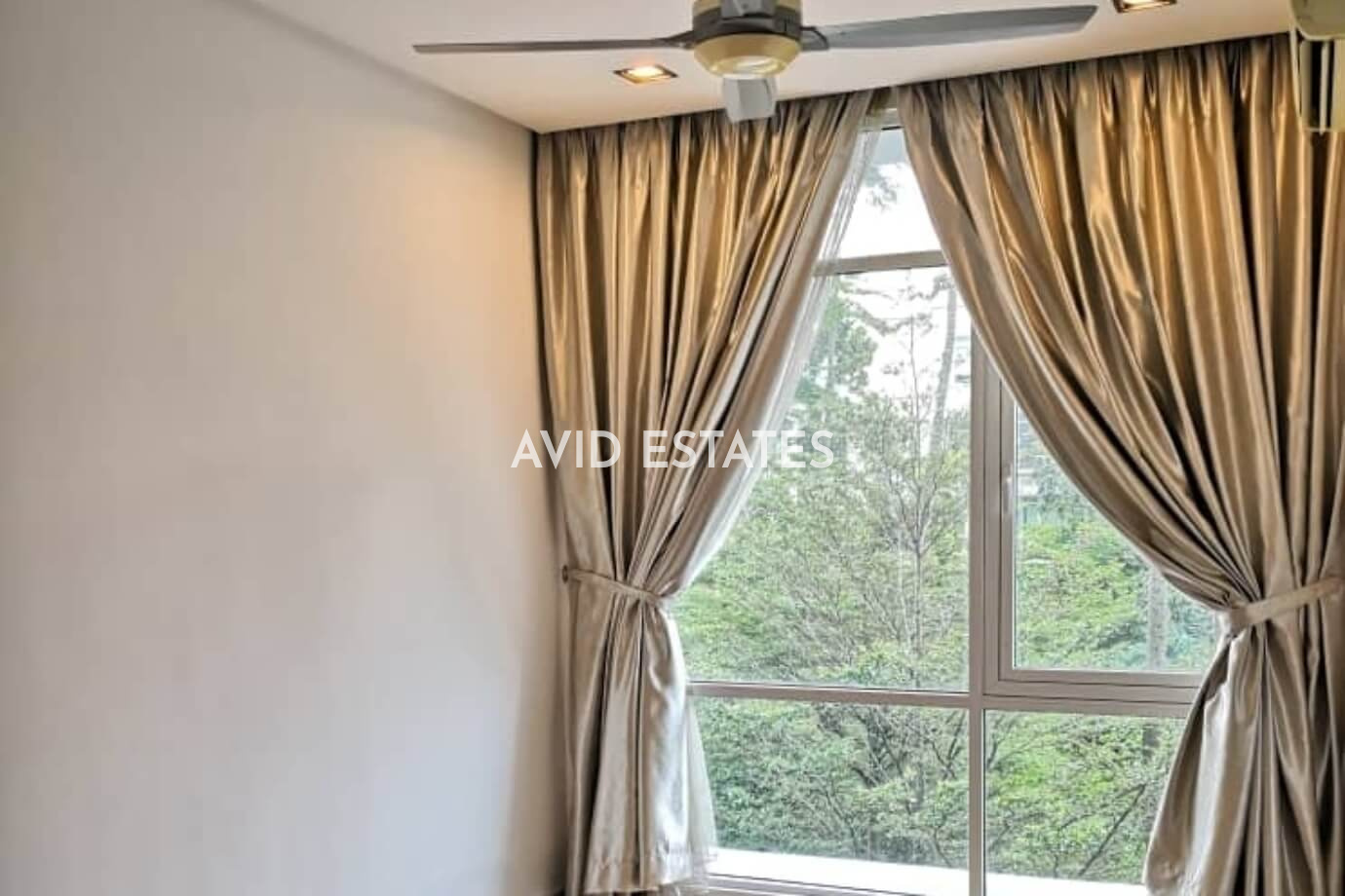 Tijani 2 North, Bukit Tunku,Kuala Lumpur, 4 Bedrooms Bedrooms, ,6 BathroomsBathrooms,Condominium / Serviced Residence,For Sale,Bukit Tunku,Tijani 2 North, Jalan Langgak Tunku,1935