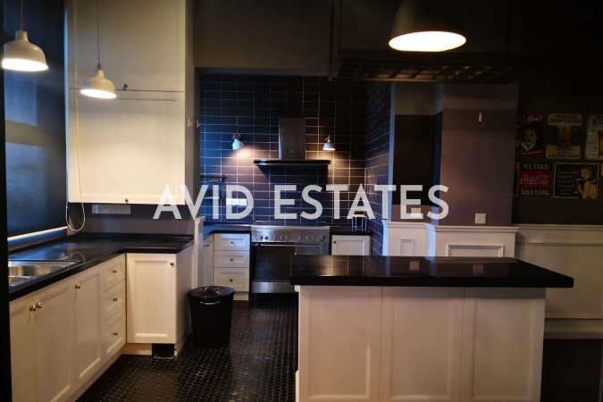 Tijani 2 North, Bukit Tunku,Kuala Lumpur, 4 Bedrooms Bedrooms, ,7 BathroomsBathrooms,Condominium / Serviced Residence,To Let,Bukit Tunku,Tijani 2 North, Jalan Langgak Tunku,1940