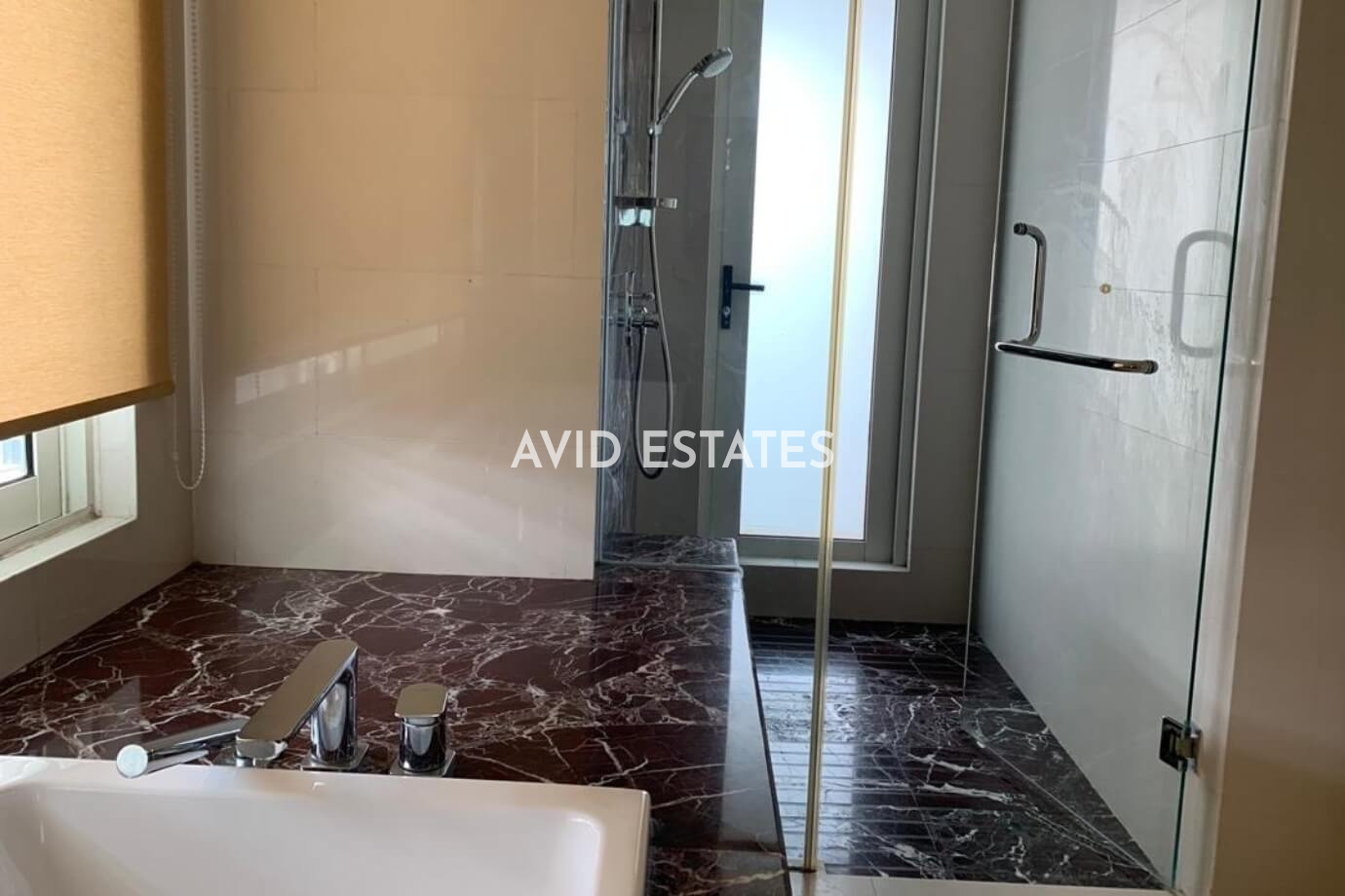 28 Mont Kiara, Mont Kiara, 1 Bedroom Bedrooms, ,1 BathroomBathrooms,Condominium / Serviced Residence,For Sale,Mont Kiara,28 Mont Kiara,1942