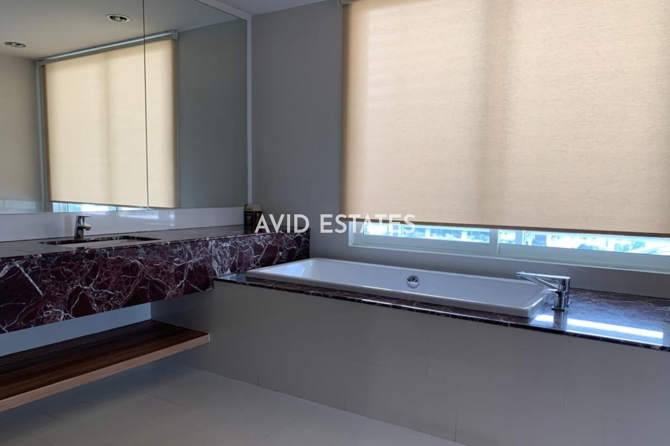 28 Mont Kiara, Mont Kiara,Kuala Lumpur, 1 Bedroom Bedrooms, ,1 BathroomBathrooms,Condominium / Serviced Residence,To Let,Mont Kiara,28 Mont Kiara,1943