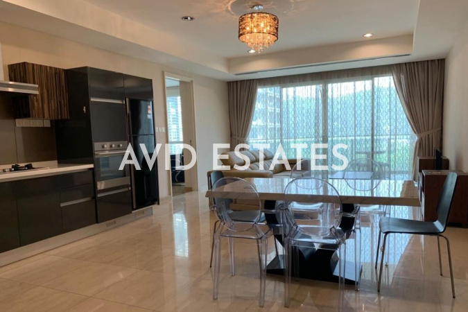 28 Mont Kiara, Mont Kiara,Kuala Lumpur, 1 Bedroom Bedrooms, ,1 BathroomBathrooms,Condominium / Serviced Residence,To Let,Mont Kiara,28 Mont Kiara,1943