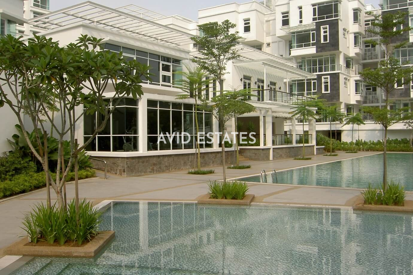 Tijani 2 North, Bukit Tunku,Kuala Lumpur, 3 Bedrooms Bedrooms, ,5 BathroomsBathrooms,Condominium / Serviced Residence,For Sale,Bukit Tunku,Tijani 2 North, Jalan Langgak Tunku,1945
