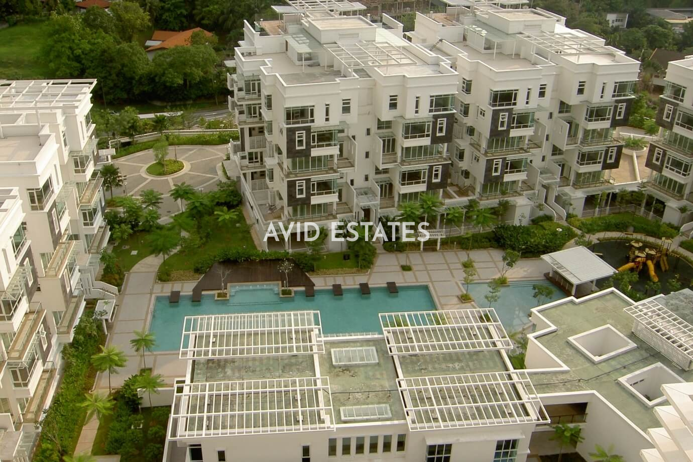 Tijani 2 North, Bukit Tunku,Kuala Lumpur, 3 Bedrooms Bedrooms, ,5 BathroomsBathrooms,Condominium / Serviced Residence,For Sale,Bukit Tunku,Tijani 2 North, Jalan Langgak Tunku,1945