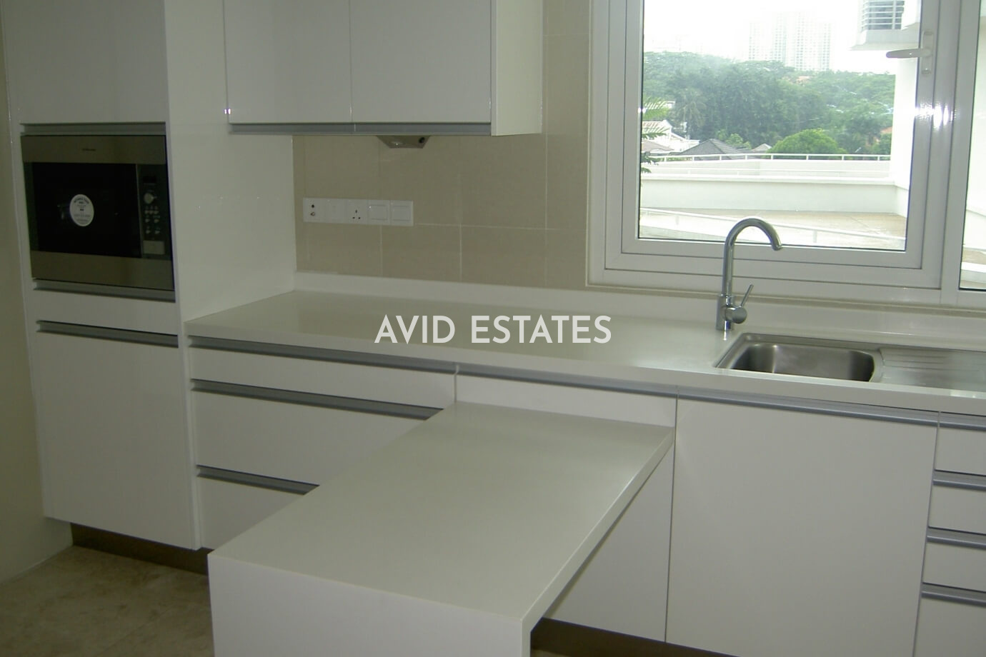 Tijani 2 North, Bukit Tunku,Kuala Lumpur, 3 Bedrooms Bedrooms, ,5 BathroomsBathrooms,Condominium / Serviced Residence,For Sale,Bukit Tunku,Tijani 2 North, Jalan Langgak Tunku,1945