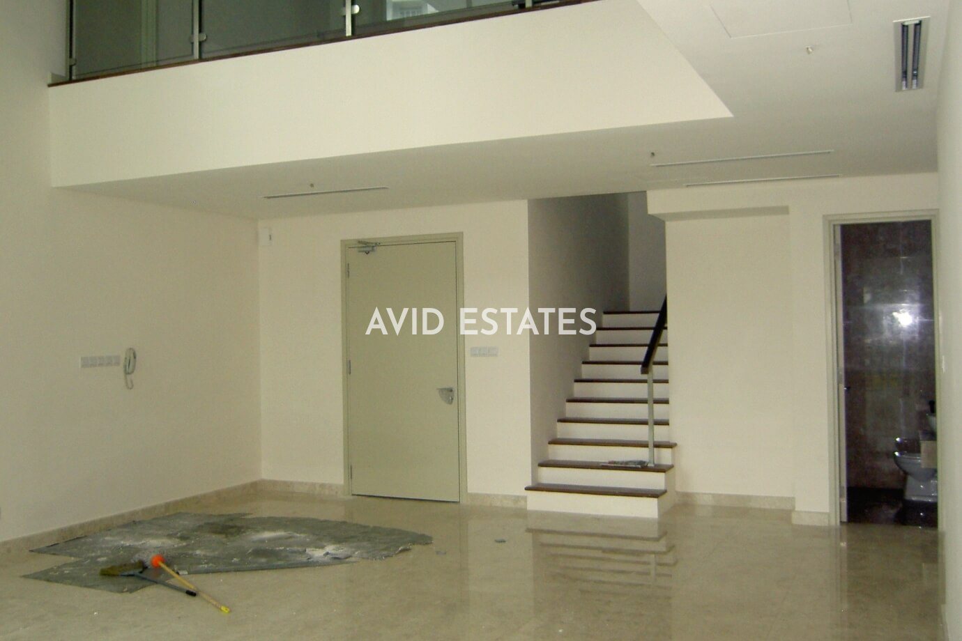Tijani 2 North, Bukit Tunku,Kuala Lumpur, 3 Bedrooms Bedrooms, ,5 BathroomsBathrooms,Condominium / Serviced Residence,For Sale,Bukit Tunku,Tijani 2 North, Jalan Langgak Tunku,1945