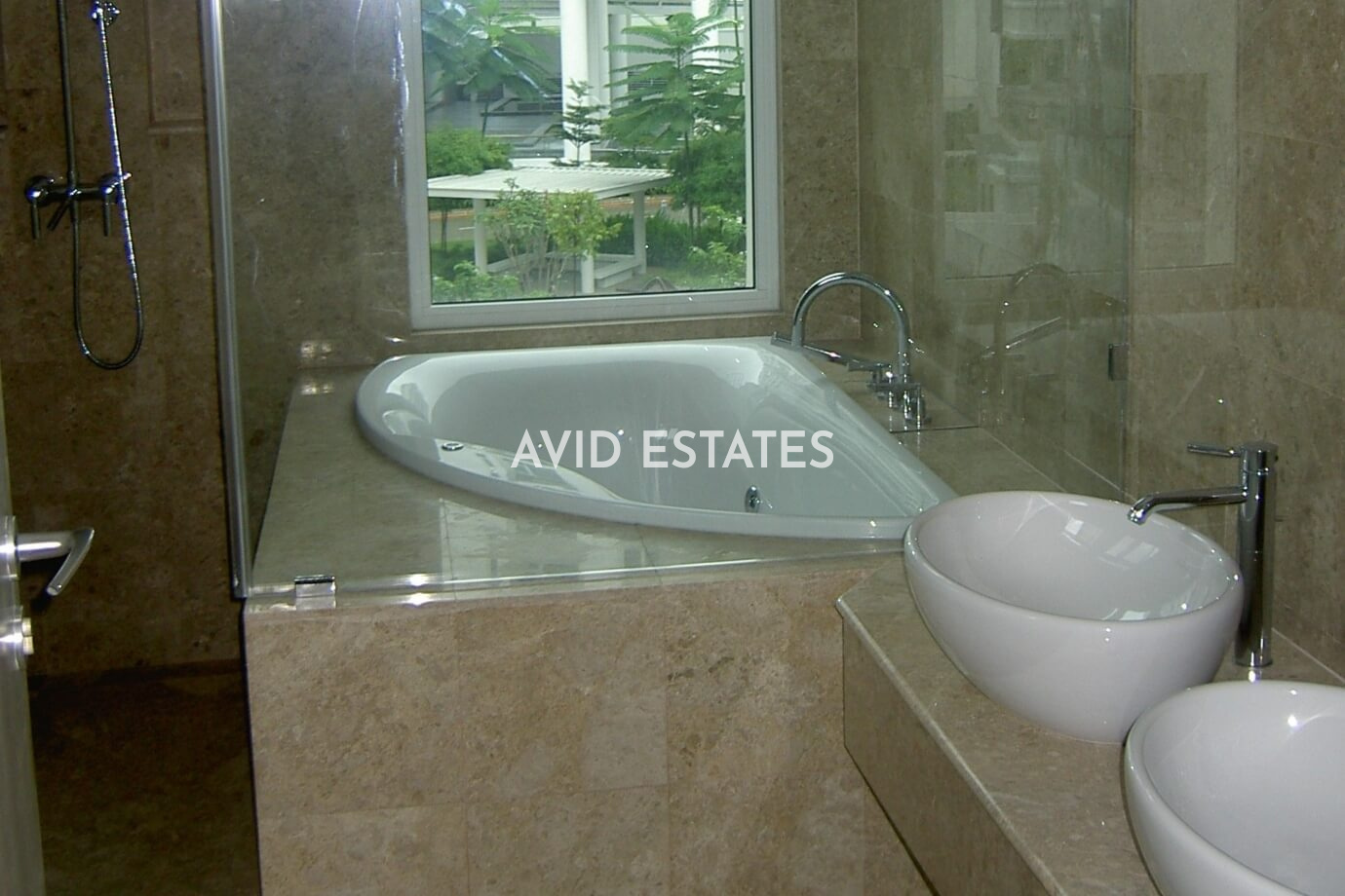 Tijani 2 North, Bukit Tunku,Kuala Lumpur, 3 Bedrooms Bedrooms, ,5 BathroomsBathrooms,Condominium / Serviced Residence,For Sale,Bukit Tunku,Tijani 2 North, Jalan Langgak Tunku,1945