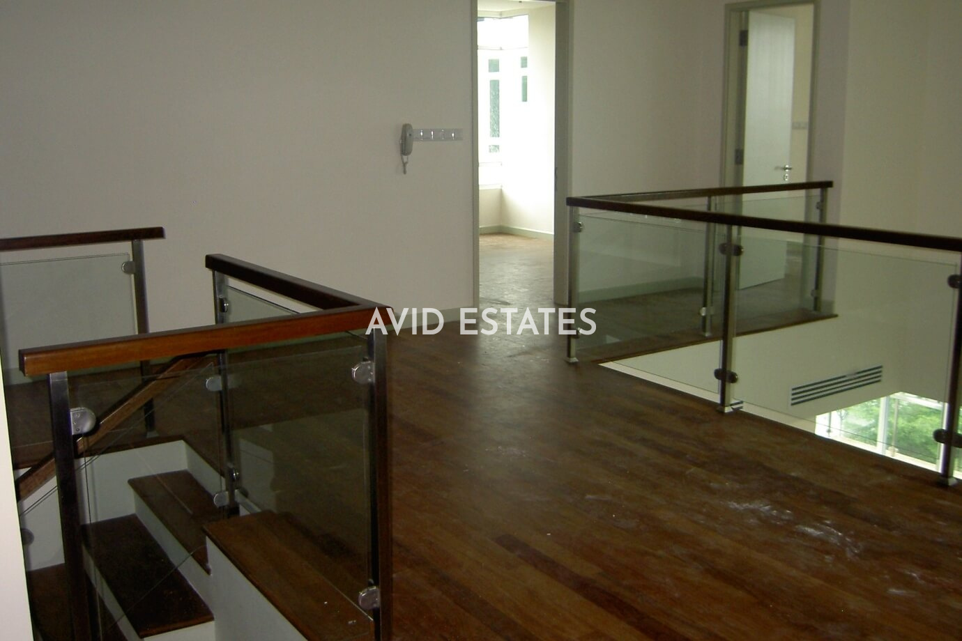 Tijani 2 North, Bukit Tunku,Kuala Lumpur, 3 Bedrooms Bedrooms, ,5 BathroomsBathrooms,Condominium / Serviced Residence,For Sale,Bukit Tunku,Tijani 2 North, Jalan Langgak Tunku,1945