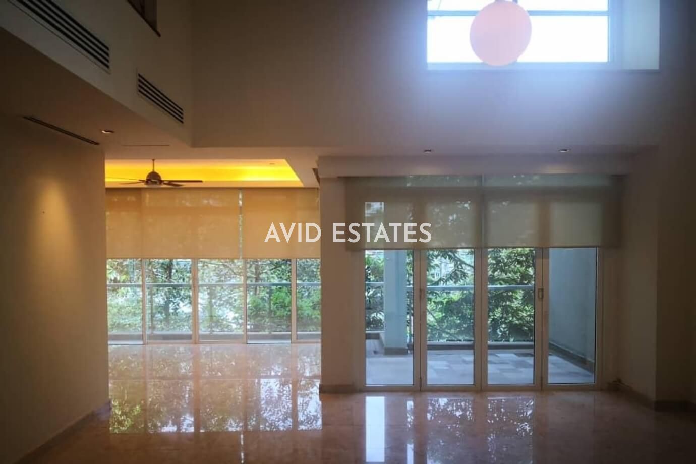Tijani 2 North, Bukit Tunku,Kuala Lumpur, 3 Bedrooms Bedrooms, ,5 BathroomsBathrooms,Condominium / Serviced Residence,For Sale,Bukit Tunku,Tijani 2 North, Jalan Langgak Tunku,1945