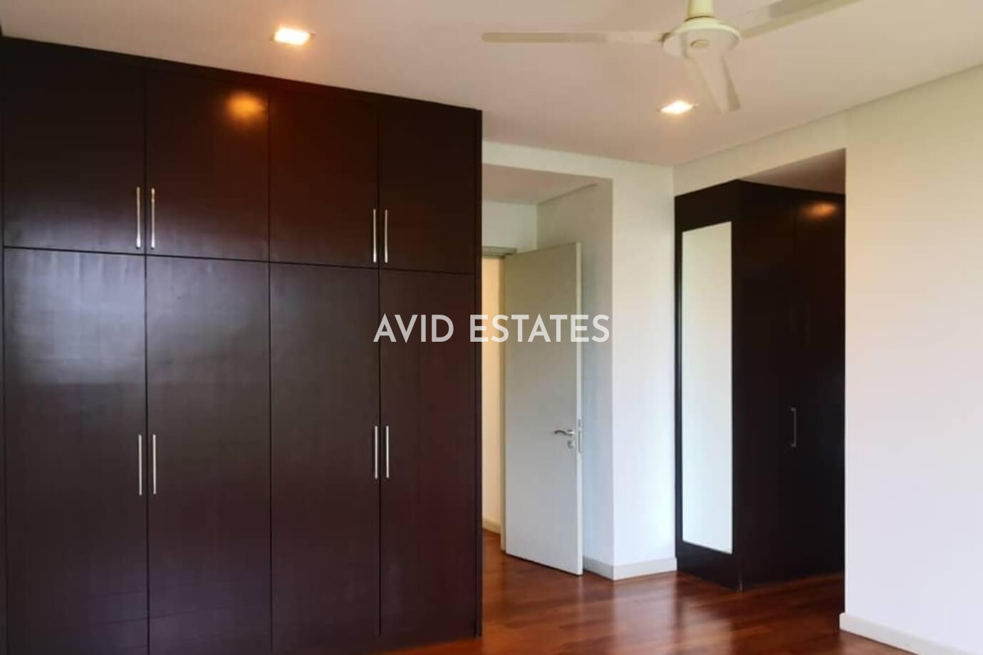 Tijani 2 North, Bukit Tunku,Kuala Lumpur, 3 Bedrooms Bedrooms, ,5 BathroomsBathrooms,Condominium / Serviced Residence,For Sale,Bukit Tunku,Tijani 2 North, Jalan Langgak Tunku,1945