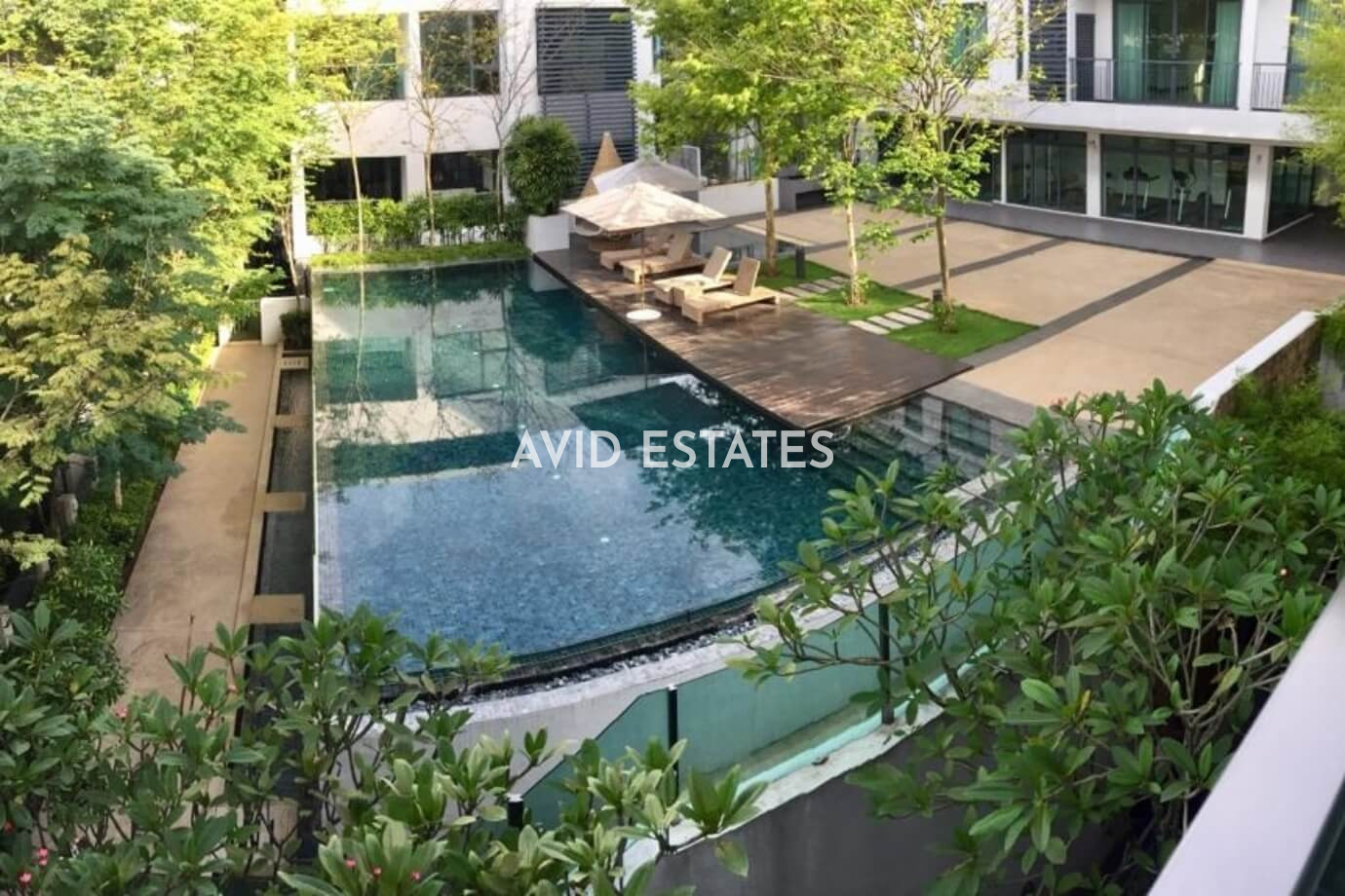 10 Damansara Heights, Bukit Ledang, 5 Bedrooms Bedrooms, ,7 BathroomsBathrooms,Bungalow / Detached,For Sale,Bukit Ledang,10 Damansara Heights,1972