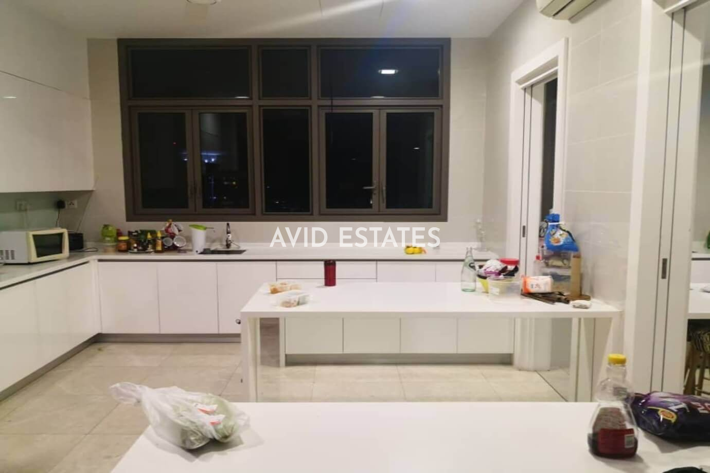 Seni Mont Kiara, Mont Kiara, 6 Bedrooms Bedrooms, ,8 BathroomsBathrooms,Condominium / Serviced Residence,For Sale,Mont Kiara,Seni,1995