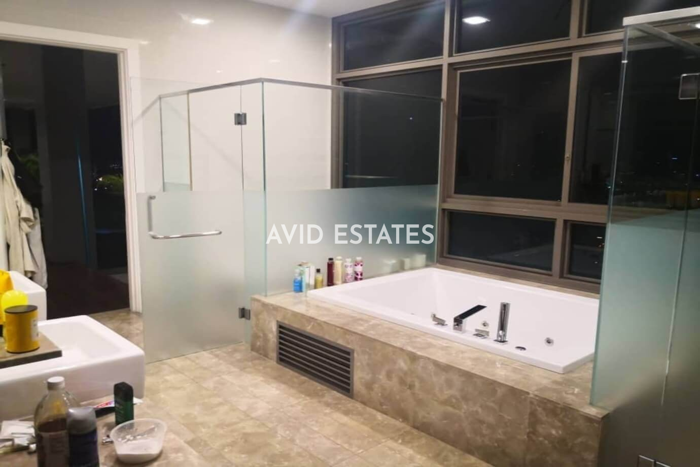 Seni Mont Kiara, Mont Kiara, 6 Bedrooms Bedrooms, ,8 BathroomsBathrooms,Condominium / Serviced Residence,For Sale,Mont Kiara,Seni,1995