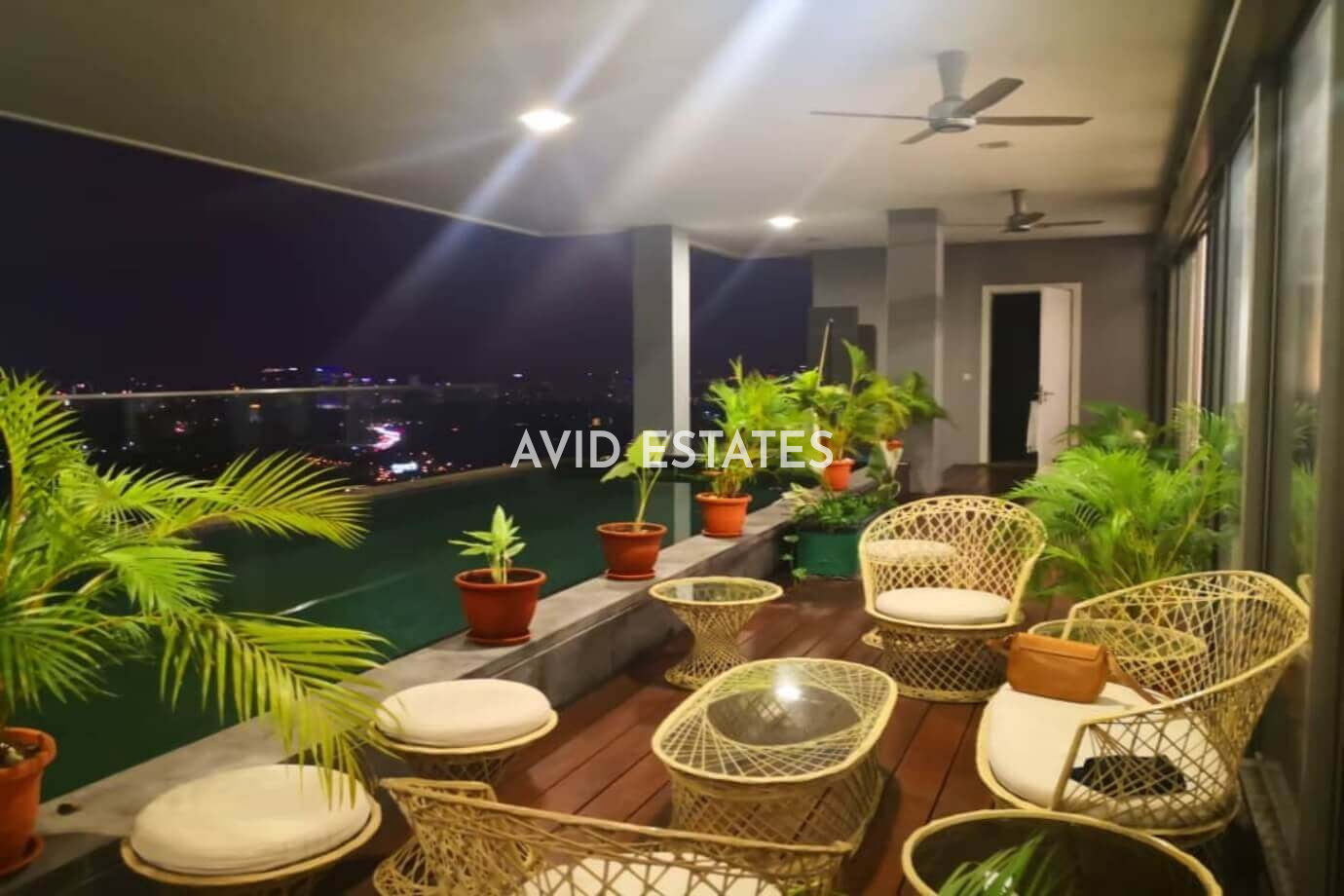 Seni Mont Kiara, Mont Kiara, 6 Bedrooms Bedrooms, ,8 BathroomsBathrooms,Condominium / Serviced Residence,For Sale,Mont Kiara,Seni,1995