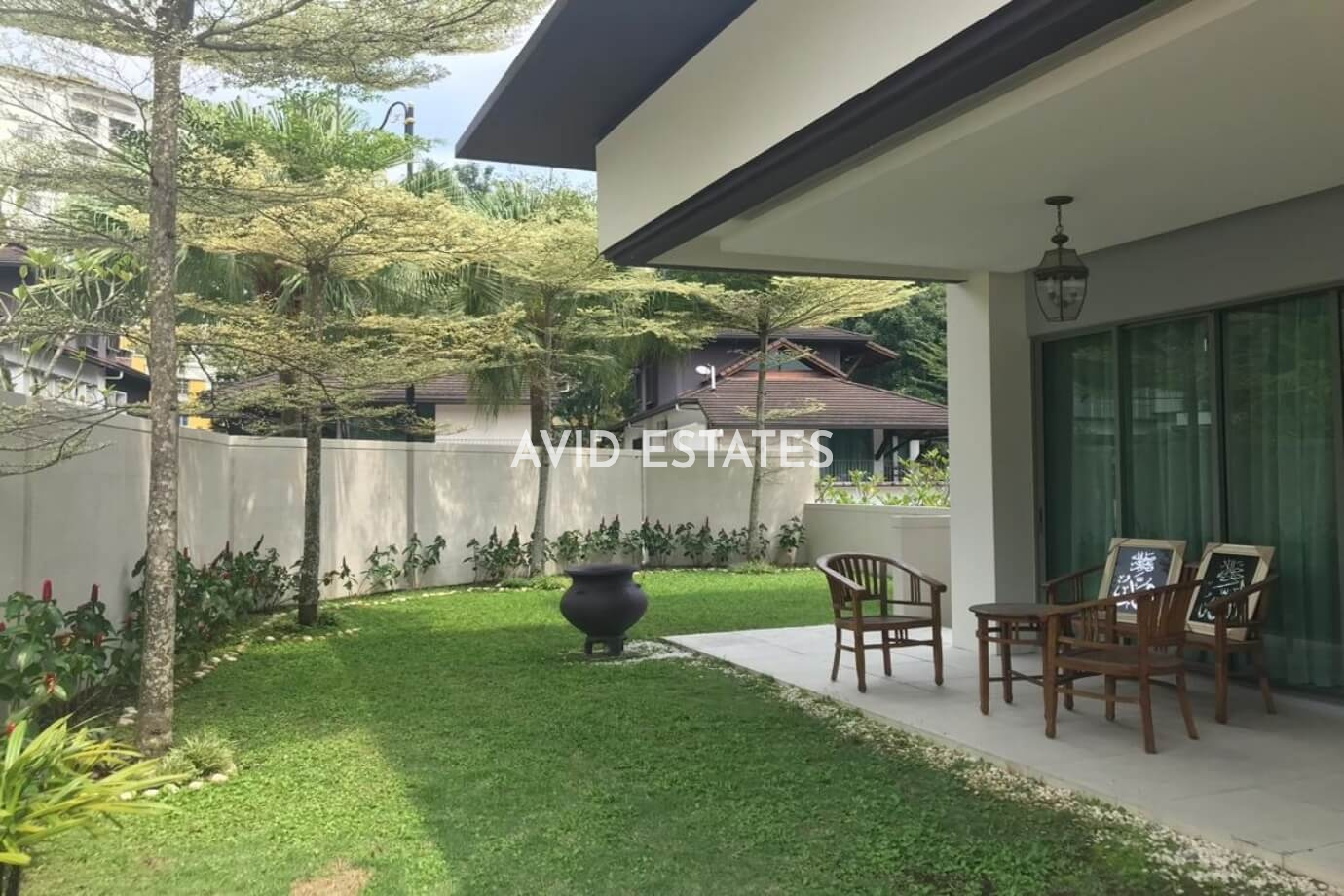 Setiahills, Ampang,Kuala Lumpur, 6 Bedrooms Bedrooms, ,6 BathroomsBathrooms,Bungalow / Detached,For Sale,Ampang,Setiahills,1996