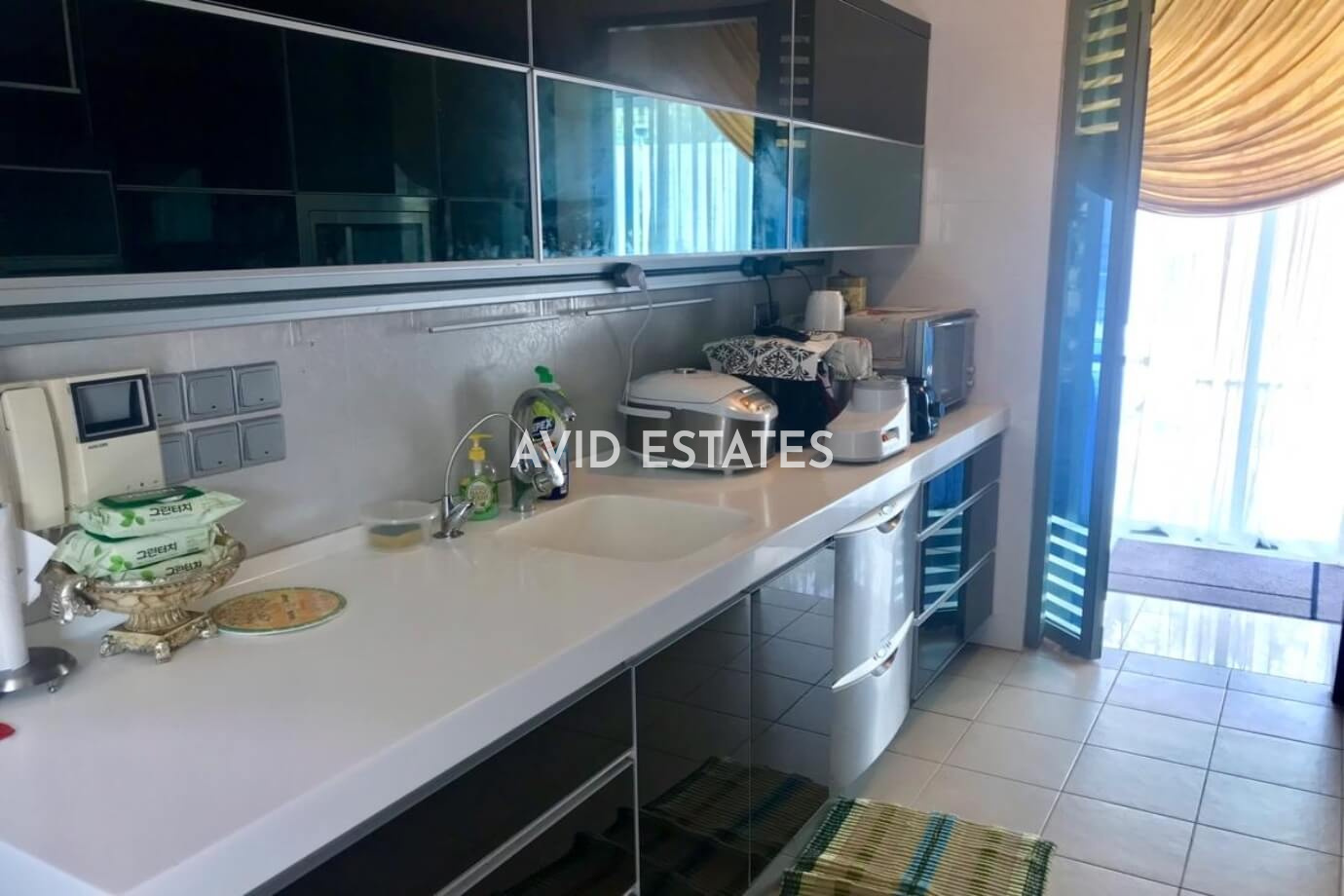 Setiahills, Ampang,Kuala Lumpur, 6 Bedrooms Bedrooms, ,6 BathroomsBathrooms,Bungalow / Detached,For Sale,Ampang,Setiahills,1996