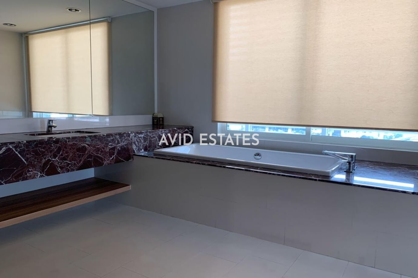 28 Mont Kiara, Mont Kiara,Kuala Lumpur, 1 Bedroom Bedrooms, ,1 BathroomBathrooms,Condominium / Serviced Residence,For Sale,Solaris, Duta, Sri hartamas,2027