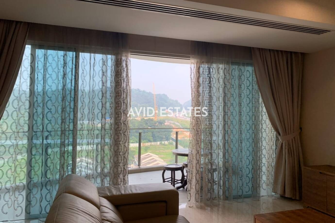 28 Mont Kiara, Mont Kiara,Kuala Lumpur, 1 Bedroom Bedrooms, ,1 BathroomBathrooms,Condominium / Serviced Residence,To Let,Mont Kiara,28 Mont Kiara,2028