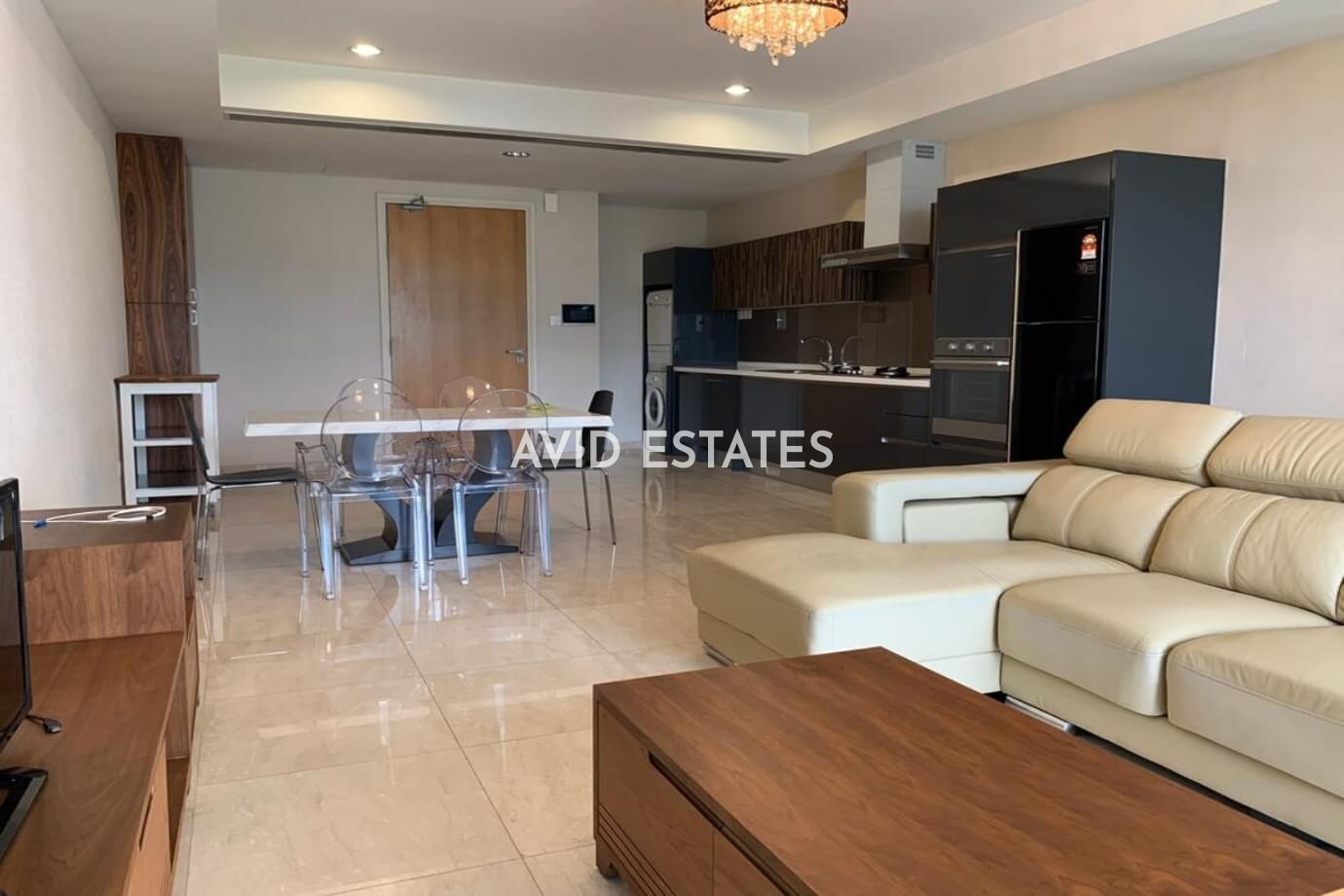 28 Mont Kiara, Mont Kiara,Kuala Lumpur, 1 Bedroom Bedrooms, ,1 BathroomBathrooms,Condominium / Serviced Residence,To Let,Mont Kiara,28 Mont Kiara,2028