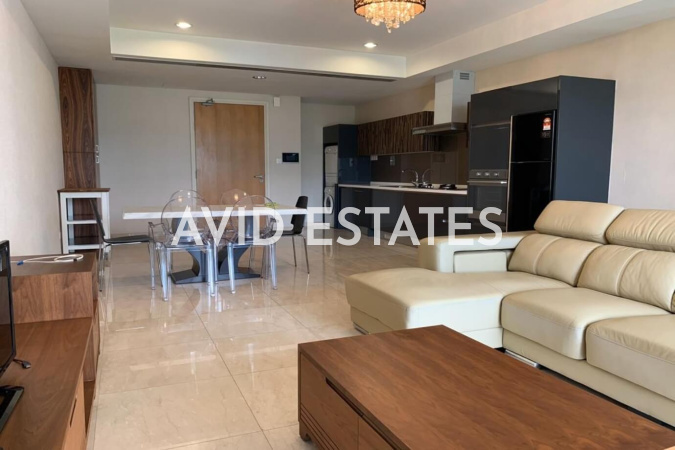 28 Mont Kiara, Mont Kiara,Kuala Lumpur, 1 Bedroom Bedrooms, ,1 BathroomBathrooms,Condominium / Serviced Residence,To Let,Mont Kiara,28 Mont Kiara,2028