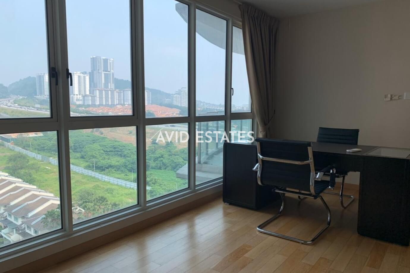 28 Mont Kiara, Mont Kiara,Kuala Lumpur, 1 Bedroom Bedrooms, ,1 BathroomBathrooms,Condominium / Serviced Residence,To Let,Mont Kiara,28 Mont Kiara,2028