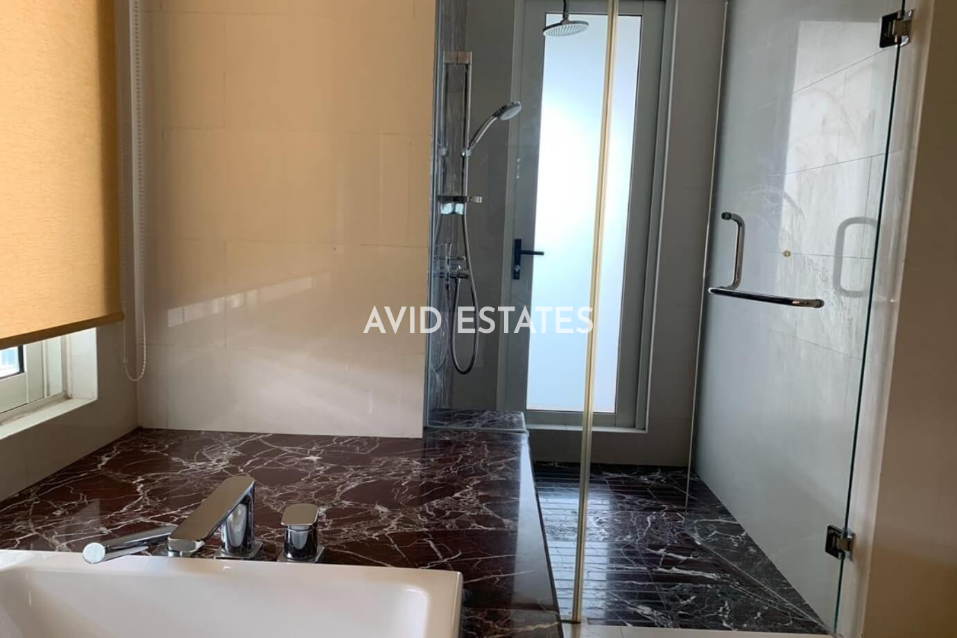 28 Mont Kiara, Mont Kiara,Kuala Lumpur, 1 Bedroom Bedrooms, ,1 BathroomBathrooms,Condominium / Serviced Residence,To Let,Mont Kiara,28 Mont Kiara,2028