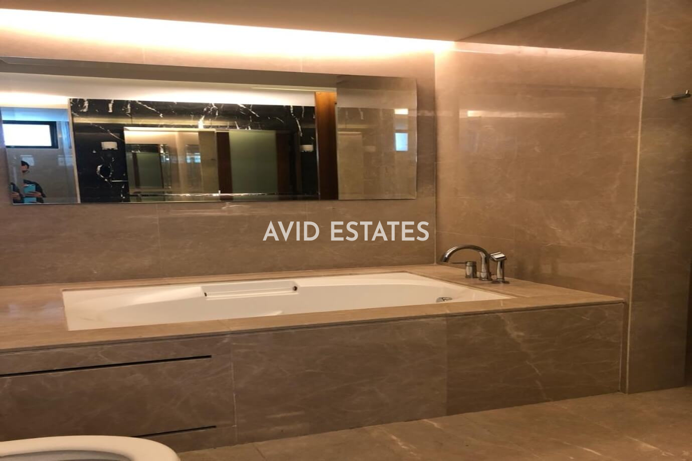 Binjai on the Park, KLCC,Kuala Lumpur, 3 Bedrooms Bedrooms, ,3 BathroomsBathrooms,Condominium / Serviced Residence,For Sale,2036