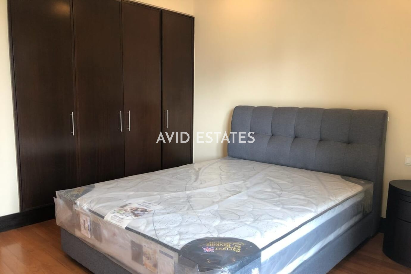 Binjai on the Park, KLCC,Kuala Lumpur, 3 Bedrooms Bedrooms, ,3 BathroomsBathrooms,Condominium / Serviced Residence,For Sale,2036