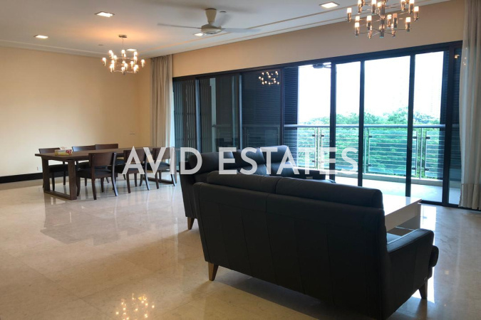 Binjai on the Park, KLCC,Kuala Lumpur, 3 Bedrooms Bedrooms, ,3 BathroomsBathrooms,Condominium / Serviced Residence,For Sale,2036