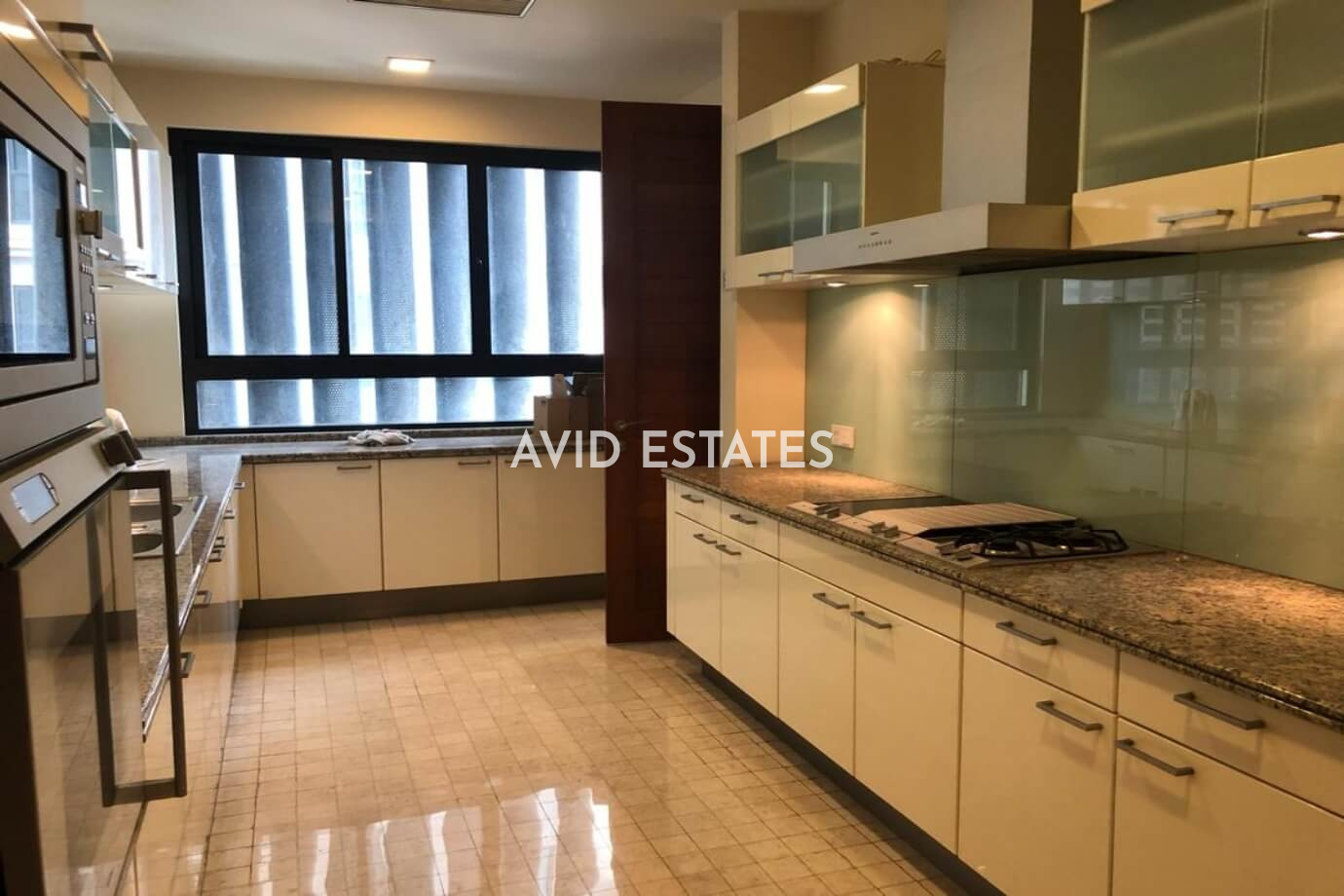 Binjai on the Park, KLCC,Kuala Lumpur, 3 Bedrooms Bedrooms, ,3 BathroomsBathrooms,Condominium / Serviced Residence,To Let,2039