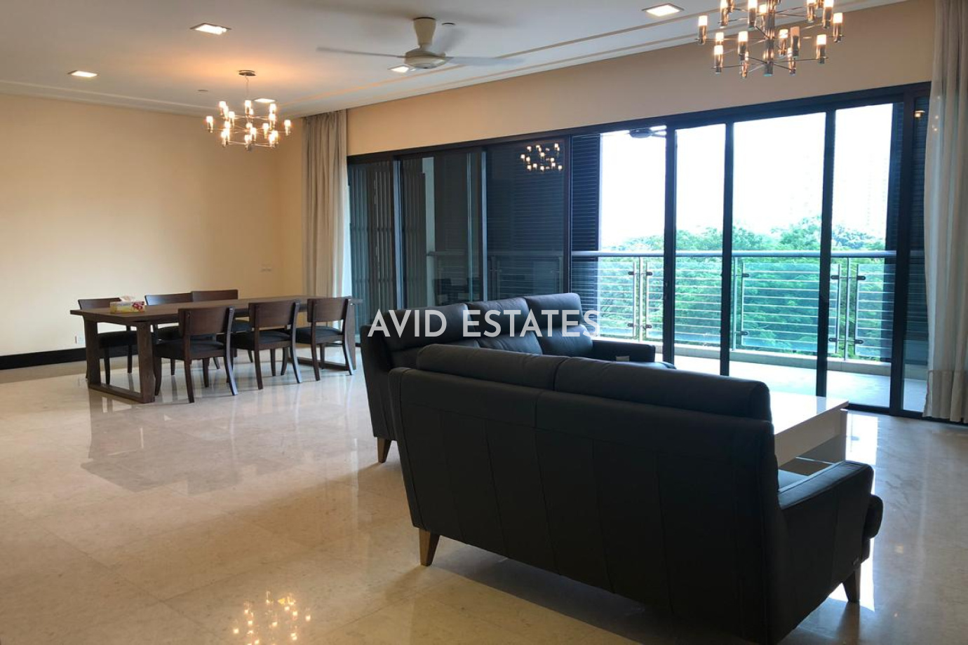 Binjai on the Park, KLCC,Kuala Lumpur, 3 Bedrooms Bedrooms, ,3 BathroomsBathrooms,Condominium / Serviced Residence,To Let,2039
