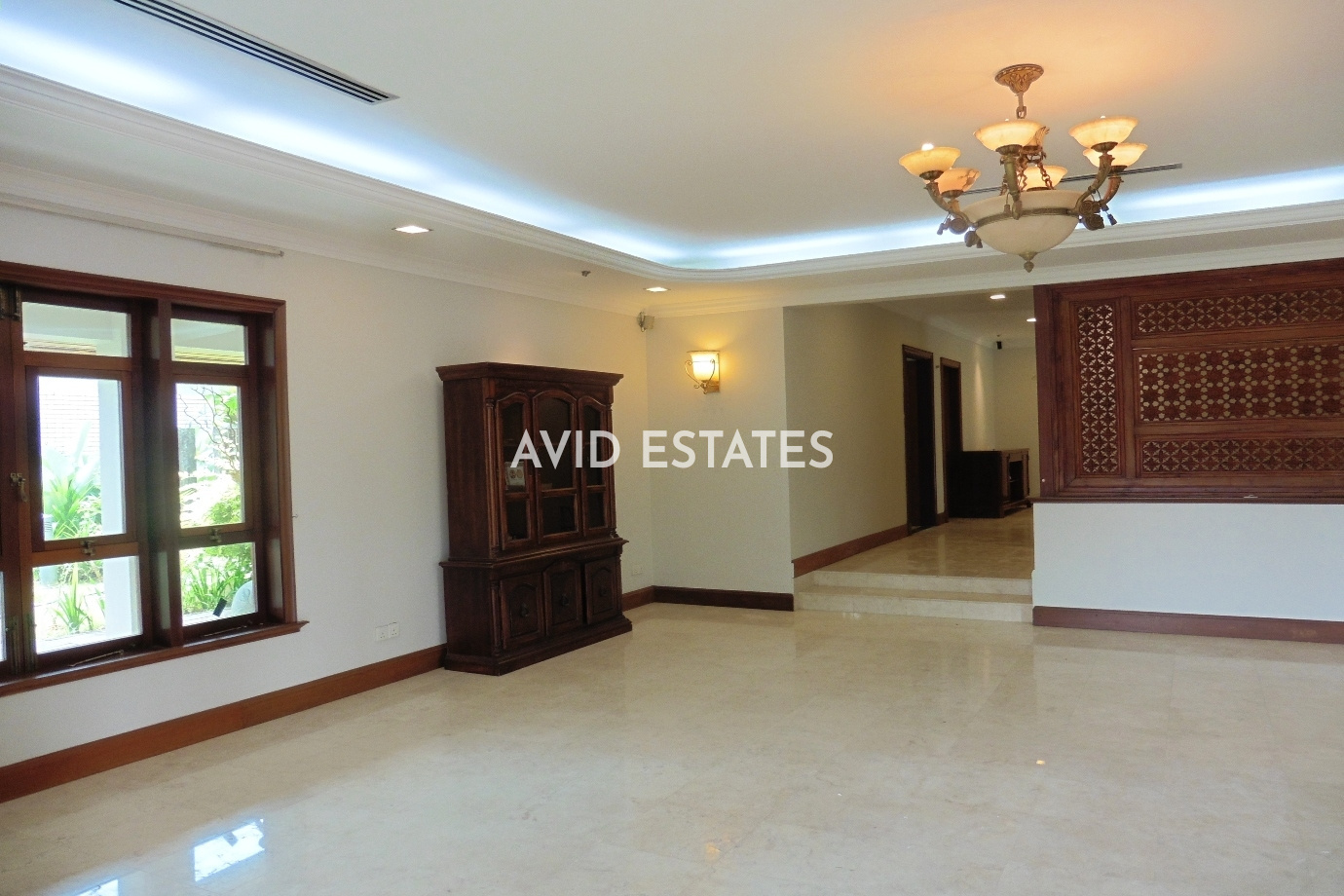 Kemensah Heights, Ampang,Kuala Lumpur, 5 Bedrooms Bedrooms, ,5 BathroomsBathrooms,Bungalow / Detached,For Sale,Ampang,Kemensah Heights,2067