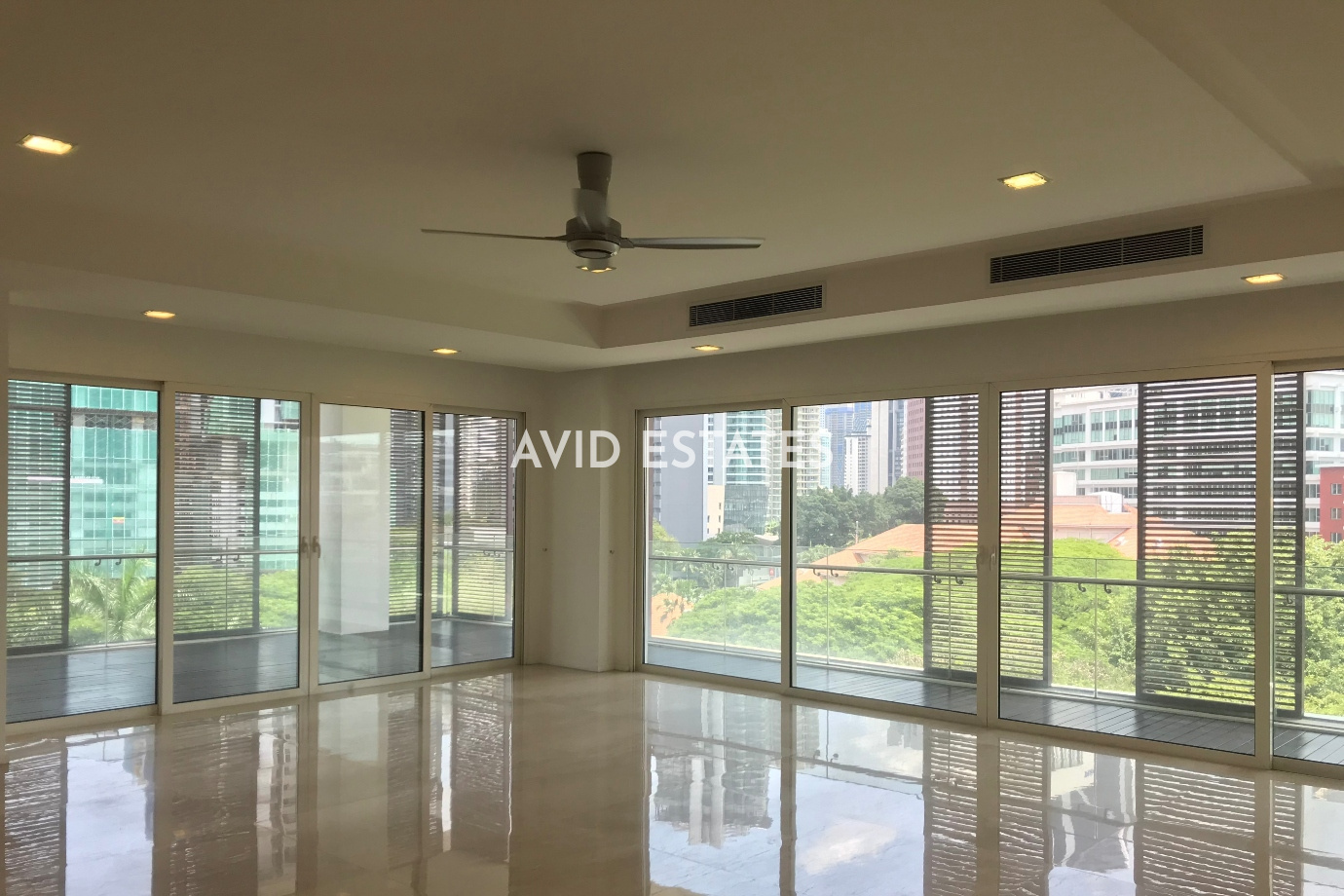 7 U-Thant, Ampang,Kuala Lumpur, 3 Bedrooms Bedrooms, ,3 BathroomsBathrooms,Condominium / Serviced Residence,To Let,Ampang,7 U-Thant,2072