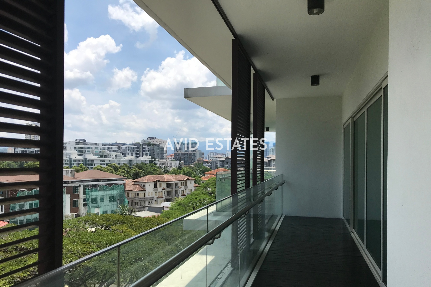 7 U-Thant, Ampang,Kuala Lumpur, 3 Bedrooms Bedrooms, ,3 BathroomsBathrooms,Condominium / Serviced Residence,To Let,Ampang,7 U-Thant,2072