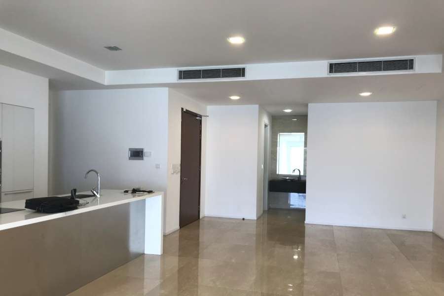 7 U-Thant, Ampang,Kuala Lumpur, 3 Bedrooms Bedrooms, ,3 BathroomsBathrooms,Condominium / Serviced Residence,To Let,Ampang,7 U-Thant,2072