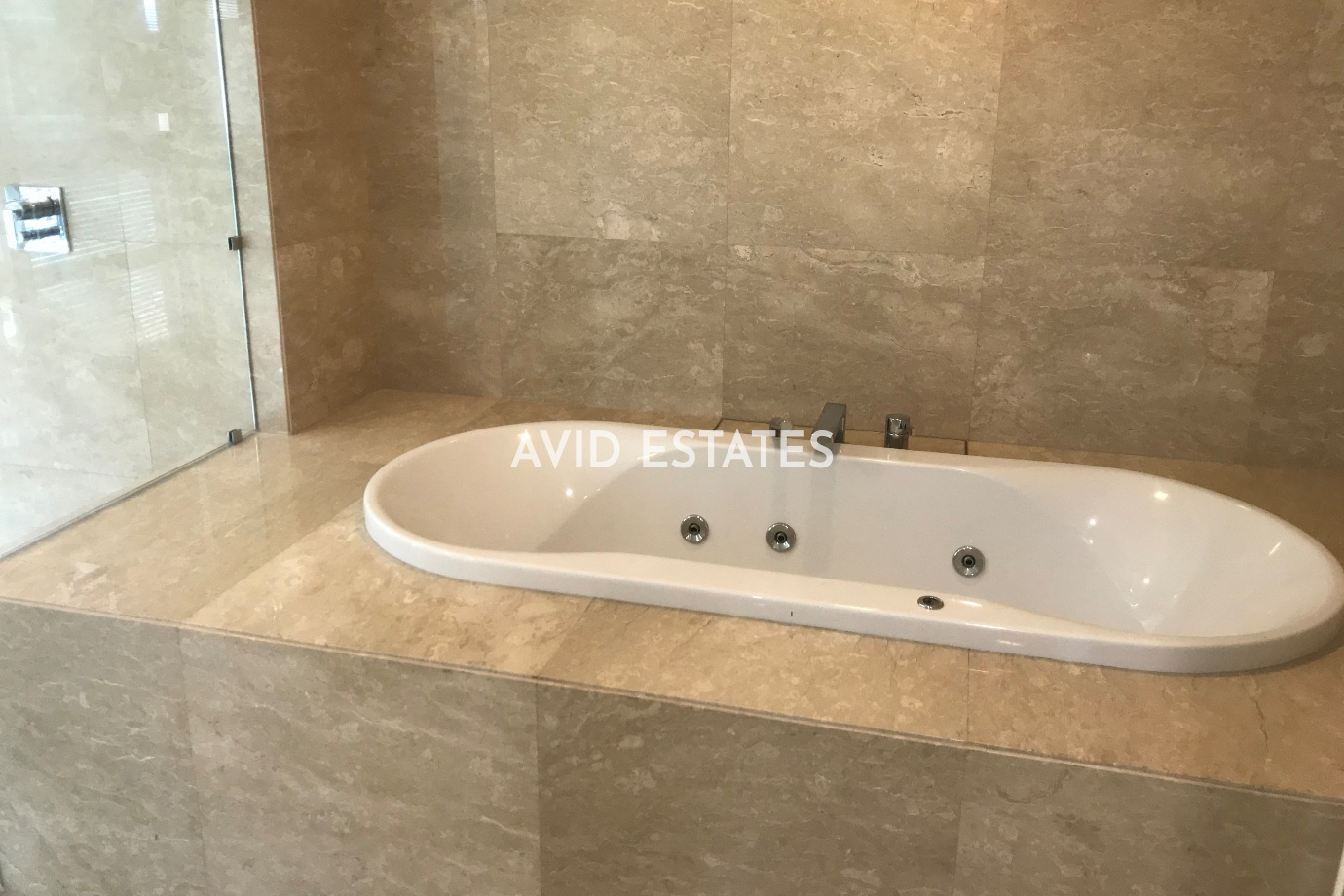 7 U-Thant, Ampang,Kuala Lumpur, 3 Bedrooms Bedrooms, ,3 BathroomsBathrooms,Condominium / Serviced Residence,To Let,Ampang,7 U-Thant,2072
