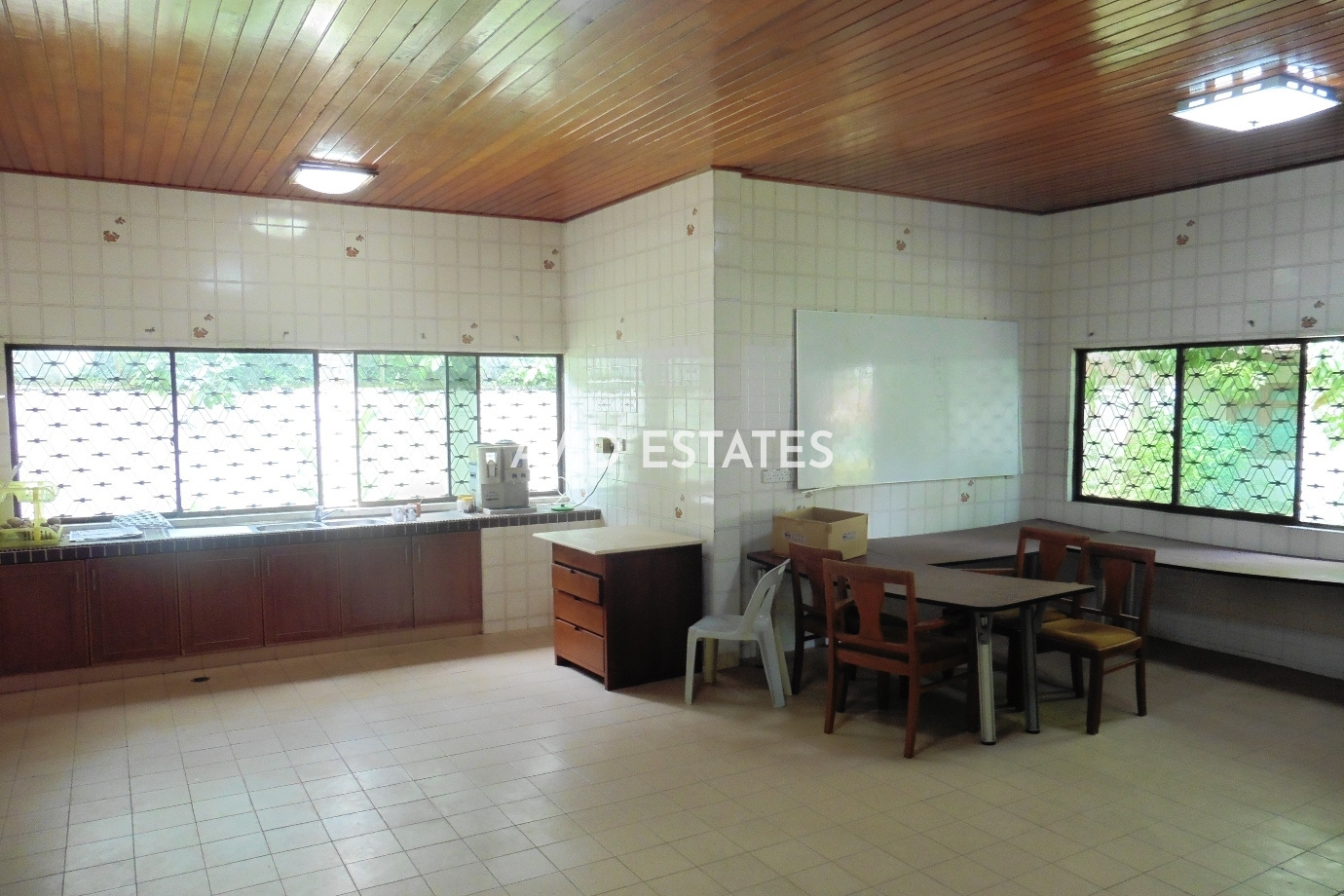 Kemensah Heights, Ampang, 4 Bedrooms Bedrooms, ,4 BathroomsBathrooms,Bungalow / Detached,For Sale,Ampang,Kemensah Heights,2076